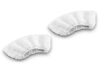 32330_SADA POTAHU Z MIKROVLAKNA